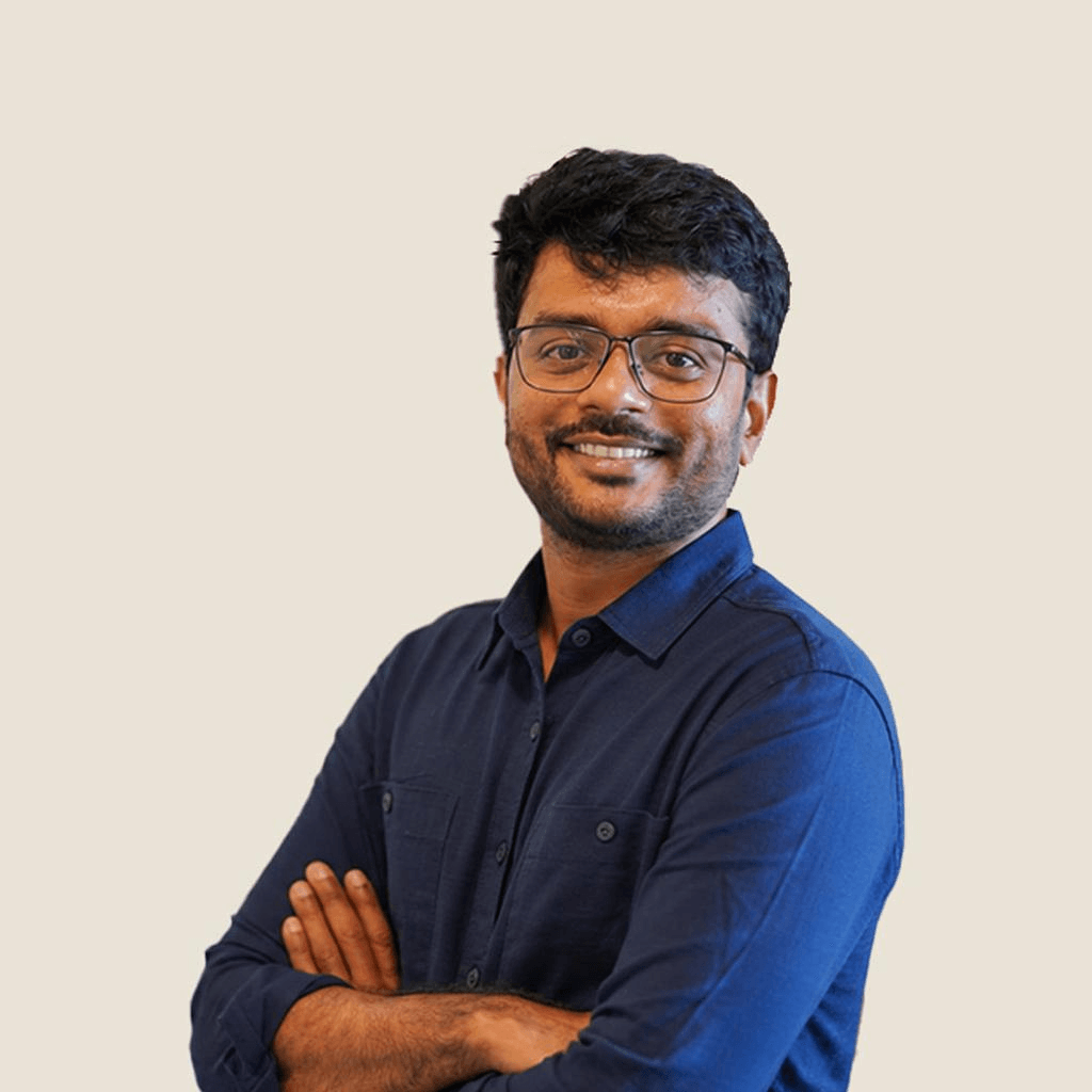 DR. KISHAN A